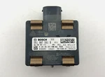 2016-2019 Volkswagen Passat Front Distance Cruise Control Sensor 561907561B Oem. Fixed Price $79.99.