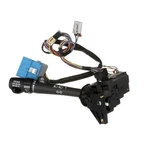 Standard Motor Products DS-1250 Multi-function Switch For 96-05 Park Avenue. Fixed Price $288.57.