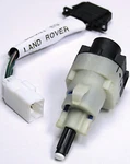 Rover Freelander Range Discovery 2 Brake Light Switch + Cable Adapter New. Fixed Price $97.00.