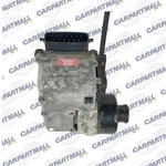 1997 1998 Toyota 4RUNNER Cruise Control Actuator Module 88001-0W010 Oem. Fixed Price $48.97.