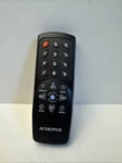Audiovox Remote Control Oem Nos For 144D2420, SIRPNP1, 144D2347, SIRBB1. Fixed Price $6.99.