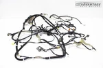 2019 Nissan Altima Lower Interior Floor Body Wire Wiring Harness Oem. Fixed Price $236.99.