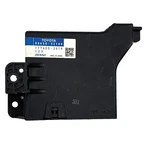 2006-2008 Toyota RAV4 Ac Amplifier Climate Control Computer Module 88650-42180. Fixed Price $69.99.