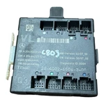 08-18 Mercedes W204 C300 E400 E350 Front Left Side Door Control Module Oem. Fixed Price $34.08.