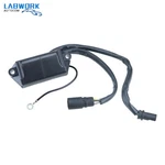 113-2453 581649 581924 581926 581927 582452 Cdi Power Pack For Johnson Evinrude. Fixed Price $33.01.