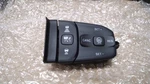 Genuine Mopar Steering Wheel Right Switch 68570972AD. Fixed Price $56.81.