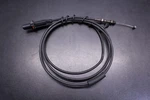 2003 2004 Honda Pilot Cruise Control Actuator Wire Oem 17880-PVF-A01. Fixed Price $36.36.