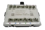 2021 Mercedes Benz W223 S500 S580 Front Door Control Unit A2239001831 Oem A1. Fixed Price $149.98.