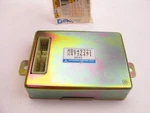 New Mopar MB649321 Cruise Control Module Oem For 1991-1993 Dodge Ram 50. Fixed Price $35.95.