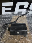 2017-2019 Cadillac Escalade Forward Range Radar Sensor Module Oem 84396959. Fixed Price $399.99.