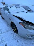 Used Cruise Control Module Fits: 2008 Hyundai Tiburon 2.7L 6 Cyli. Fixed Price $215.65.