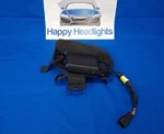 2016-2018 Hyundai Elantra Rear Left Lh Blind Spot Sensor Oem 95811-F3000. Fixed Price $45.00.