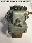 1977-1982 Gm / Corvette Rebuilt Speed Cruise Control Transducer 25030876 Etc. Fixed Price $359.00.