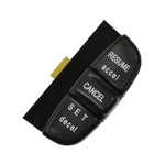 For Honda Cr-v/odyssey 2002-2004 Cruise Control Switch Black/yellow Pin Terminal. Fixed Price $112.56.
