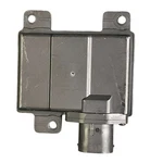 Hyundai Santa Cruz 23 - 24 Rear Left Side Blind Spot Radar Sensor Oem 99140K5100. Fixed Price $120.00.