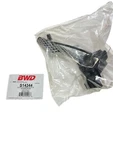 Bwd S14344 Multi Function Switch Fast Shipping. Fixed Price $54.99.
