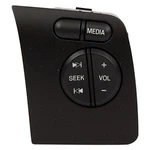 Ford Explorer 2008-2010 Motorcraft SW6461 Cruise Control Switch. Fixed Price $63.09.