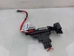 Bmw I7 Sedan EDRIVE50 106KWH (HA0004N0) 2024 Fuse Box 5A09A46. Fixed Price $56.14.
