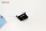 2022-2023 Hyundai Santa Cruz Steering Wheel Right Side Cruise Control Switch Oem. Fixed Price $63.74.