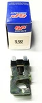 Gp Sorensen Brake Light Switch SLS82 Nos. Fixed Price $25.68.