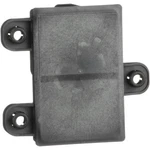 Standard Ignition Cruise Control Distance Sensor For Escape, Explorer+more CCD73. Fixed Price $543.60.