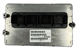2006 Dodge Charger Magnum Chrysler 300 5.7L Engine Computer Ecu P04606839AD. Fixed Price $200.00.