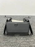 Oem 2022 Jeep Wrangler Rubicon Front Lane Assist Camera 04672887AC. Fixed Price $699.99.