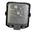 Nissan Kicks Rear Blind Spot Radar Sensor Module Lh/rh 2018-2020 Oem 284K0-5RA0A. Fixed Price $67.00.