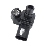 Genuine Acdelco For Cadillac CT5/CT4 2022-2025 Map Sensor 12694431. Fixed Price $28.59.