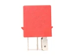 Cruise Control Relay 23VBWNC73 For Sienna 1998 1999 2000 2001 2003 2004 2005. Fixed Price $28.11.