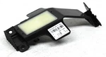 95811-D4001 Oem Left Driver Side Camera Projector For Kia Optima, Lx. Fixed Price $315.00.
