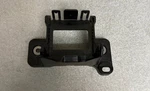 Oem 2016-2020 Tesla Model X Radar Sensor Bracket 1047098-00-D. Fixed Price $60.00.