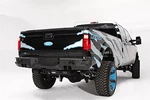 Rancho RS994112 Suspension Shock Absorber. Fixed Price $132.19.