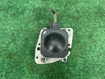 11-12 Audi A8 S8 Left Side Adaptive Cruise Control Distance Radar Sensor Oem. Fixed Price $200.00.