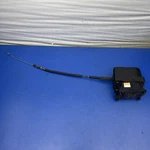 1997-2001 Lexus ES300 Cruise Control Actuator Oem 100300-6140 Denso Toyota. Fixed Price $37.50.