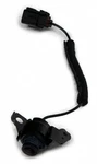 99230-S1500 Oem Right Passenger Side View Camera For Hyundai Santa Fe (us). Fixed Price $149.50.