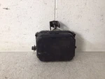 2016-2019 Toyota Cruise Control Sensor Oem 88210-07010#B2. Fixed Price $125.00.
