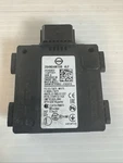 2024 2025 Nissan Rogue Kicks Blind Spot Radar Sensor 284N0-4MT0B Oem K0151. Fixed Price $199.99.