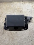 2017-2019 Hyundai Santa Fe Cruise Control Distance Radar Sensor Oem 96400-B8000. Fixed Price $200.00.
