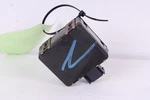 2019-2026 Mercedes-benz GLE350 W167 Blind Spot Radar Sensor Module A0009055211. Fixed Price $70.00.