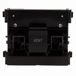 Motorcraft Oem SW-7513 Overhead Console For Lincoln Navigator 15-17. Fixed Price $44.74.