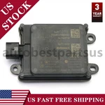 Oem Forward Range Radar Sensor 2017-2021 Cadillac Buick 86771896. Fixed Price $157.69.