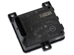 Bosch Radar Distance Sensor Fits Audi Volkswagen 5WA907572B 5WA-907-572-B. Fixed Price $199.99.
