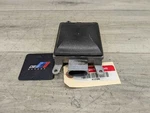Oem Bmw F30 F32 F33 F36 F80 F82 M3 M4 Left Driver Blind Spot Sensor Radar Module. Fixed Price $39.95.