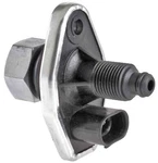 Vehicle Speed Sensor-ntk Ngk VB0054. Fixed Price $92.99.