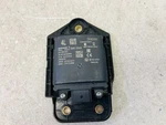 2018 2019 2020 Nissan Leaf Blind Spot Radar Left Driver Side Rear 284K1 5SA0A. Fixed Price $131.34.
