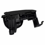 Genuine Ford Cruise Control Switch F1EZ-9C888-F. Fixed Price $79.07.