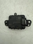 2023 2024 2025 Toyota Corolla Hatchback Cruise Control Radar Distance Sensor. Fixed Price $125.00.