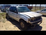 Chassis Ecm Multifunction Behind Center Dash Door Fits 01-02 Explorer 28675908. Fixed Price $152.52.