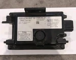 2016 2018 Acura Rdx Distance Sensor Oem Adaptive Cruise 36800-TX4-A01. Fixed Price $175.00.